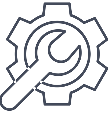 implementing solutions