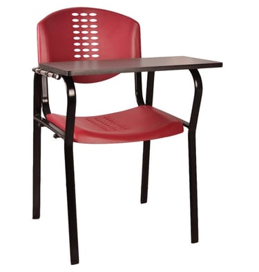 cadi gama writing pad chairs