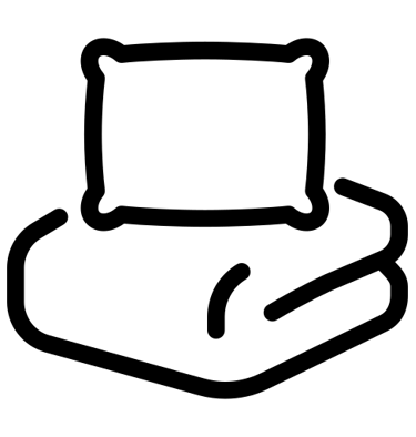 hamzaafzalrao