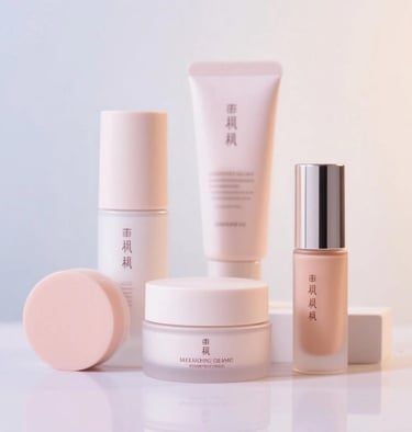 beleza-asiatica-coreia-cosmeticos