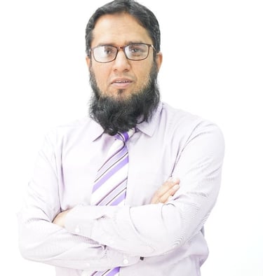 digital navigate business manager