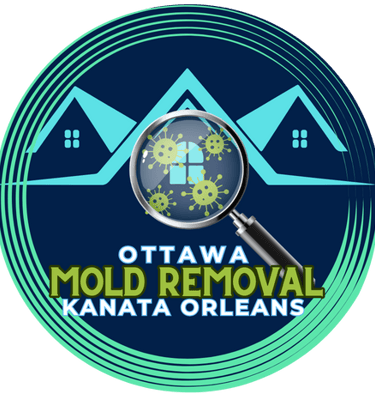 Ottawa Mold Removal-Orleans-Kanata : https://www.moldremovalinottawa.ca