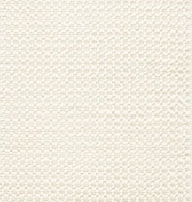 Organic Modern Wool Area Rug for Living Room | Hand-Woven Ivory Natural Wool Carpet | Luxury Neutral Home Decor. Eftelt Home
