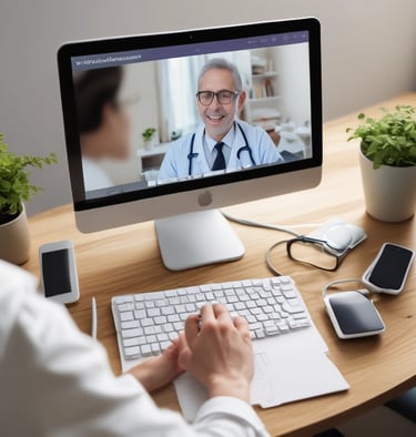 a man riding a skateboard down the side of a ramp
