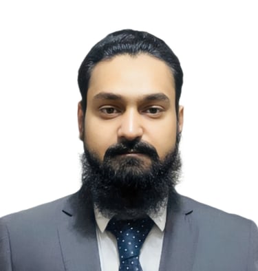 manager united rcc pipe factory