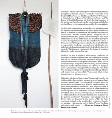 Karine-nguyen-van-tham-presse-selvedge-article