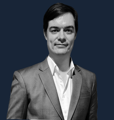 Profile Image - Shawn Founder & CEO