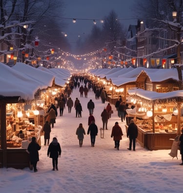 a man riding a skateboard down the side of a ramp