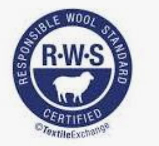 Responsible Sustainable Fabric