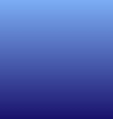 fond bleu dégradé