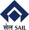 sail
