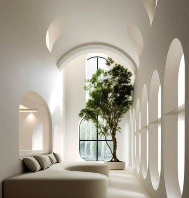 salon-contemporain-epure