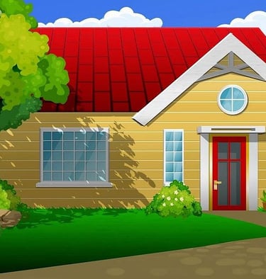 Safety of Your Home While You Travel