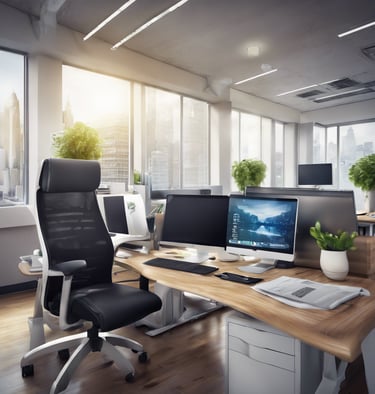 multicolored coated wire