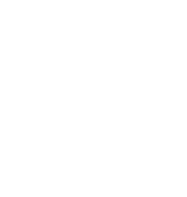 seimetsu logo in white