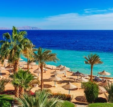 Grand Tours - Local Travel Offers