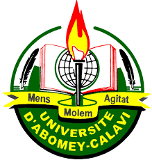 Logo U. Abomey