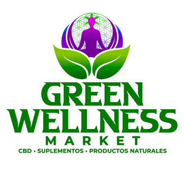 encuentra sugar me monkfruit y alulosa en panama market