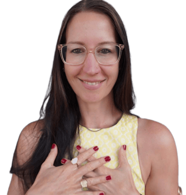 Pleasurelit Patricia