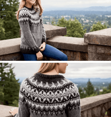 Stylish Eco-friendly travel clothing