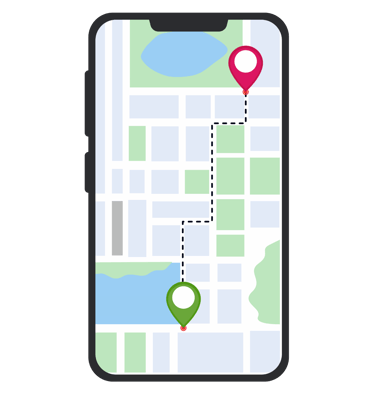 Consultora SEO Local