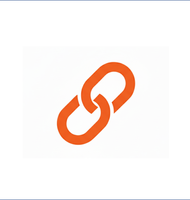 Ultra Compatibility icon