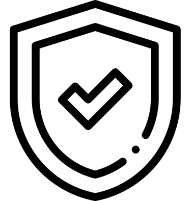saugumas