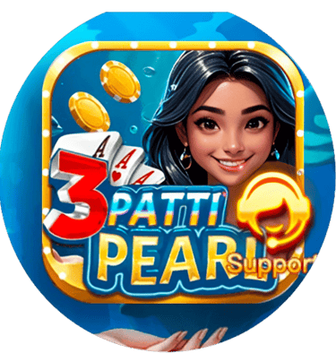 3patti pearl 