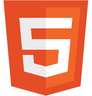 Burada HTML yazılım dilinin resmi sayfasına bir link bulunmaktadır.