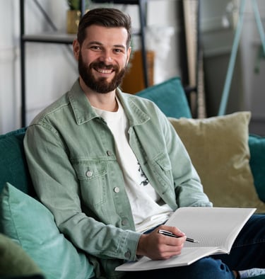 L'attitude dans le coaching 