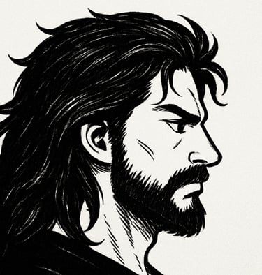 baionder blog