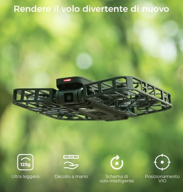 HoverAir- drone-recensione-Amazon-jpg