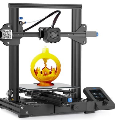 Stampante -3D-Creality-V2-Amazon-Jpg