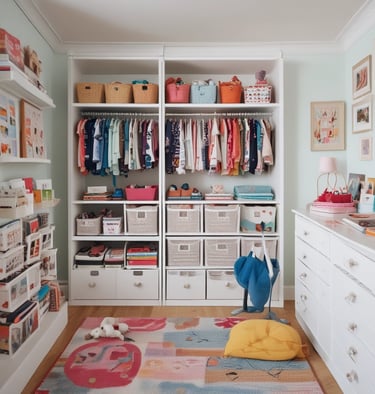 low angle view photography of a gray building