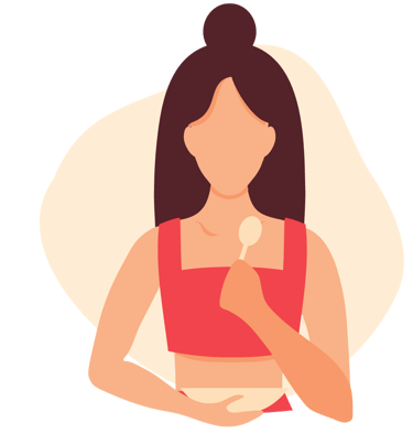 Dieteticienne Levallois