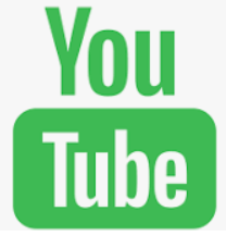 nuestro contenido en You tube