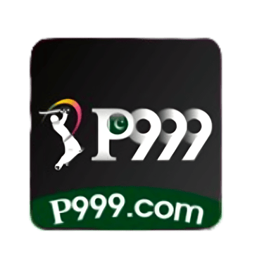 P999,P999 Game, Download P999 Game Download