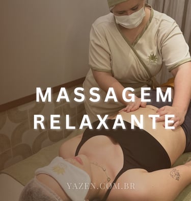 massagem fortaleza perto de mim