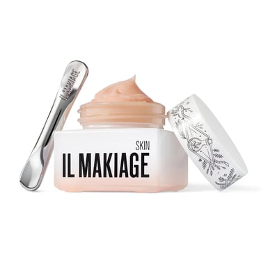 Il Makiage Power Redo Wrinkle Fix