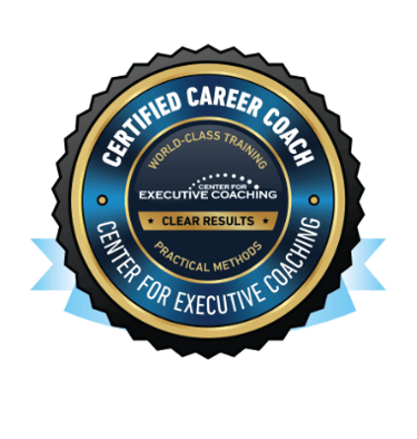 Mike Brown Certified Career Coach