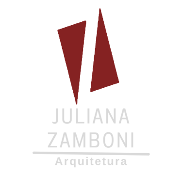 Arquitetura Construção e interiores em Itatiba, Campinas, Jundiai e Região