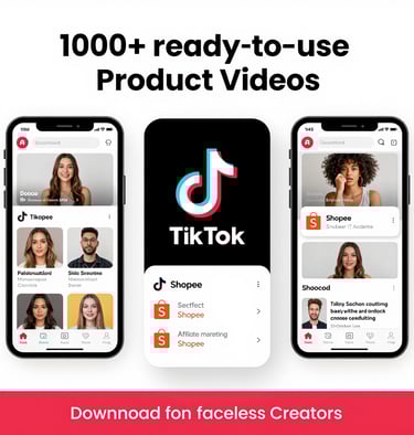 A vibrant flat lay of colorful digital planners and templates on a wooden desk.