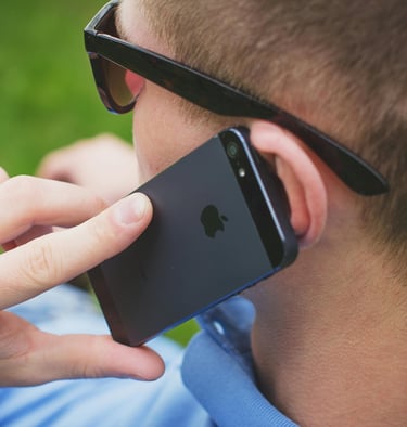 Contact téléphonique LIGERIS Courtage