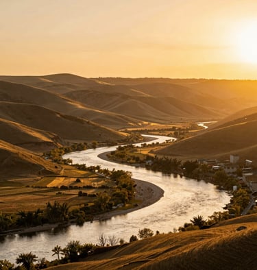 ocean waves crashing on shore during daytime