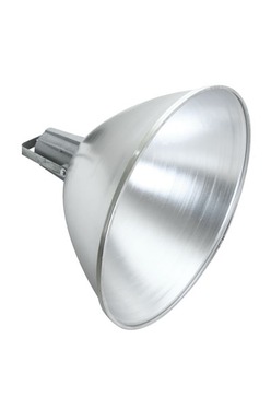 PROYECTOR LED 21" GOLDEN ILLUMINATION 