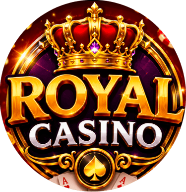 "Royal Casino Login Bonus App Download Latest Version 2026, Royal Casino APK Download Pakistan, Roya