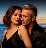 Desire Lisbon Morocco Desire Cruise September 2027