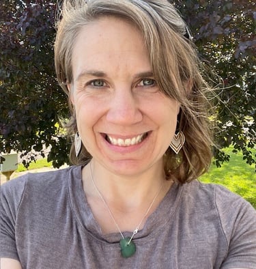 Image Lindsy O'Brien