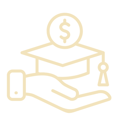 Grant Applications