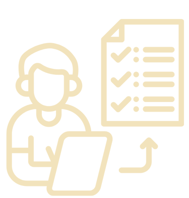 Peer Review Support